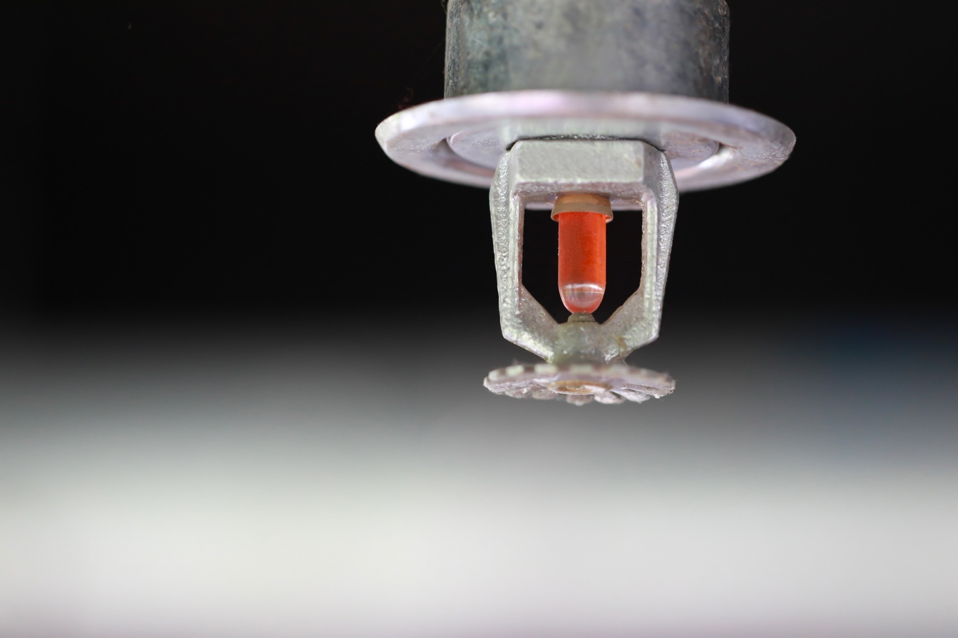 Systec Automation S.A. de C.V._01